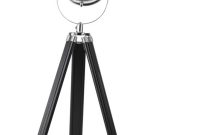 Us 3990 30 Offmodern Marine Signal Tripod Floor Lamp Living Room Standing Lamp Abajur Photography Light Projector Searchlight In Floor Lamps From with regard to proportions 800 X 1013