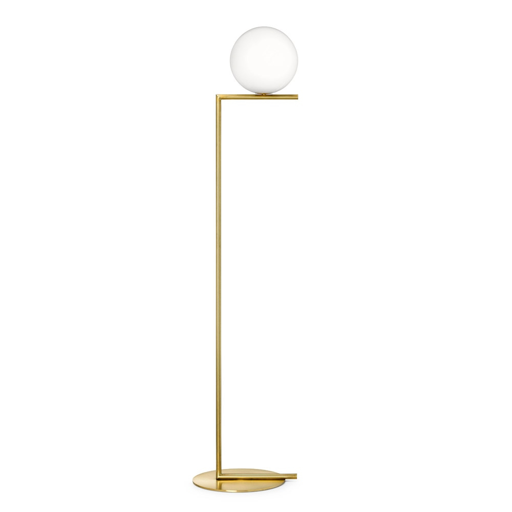Us 4315 49 Offmooielight Modern Replica Floor Lamp For Living Room Glass Ball Led Table Lamp For Bedroom Bedside Decoration Table Lamps In Floor regarding size 1000 X 1000