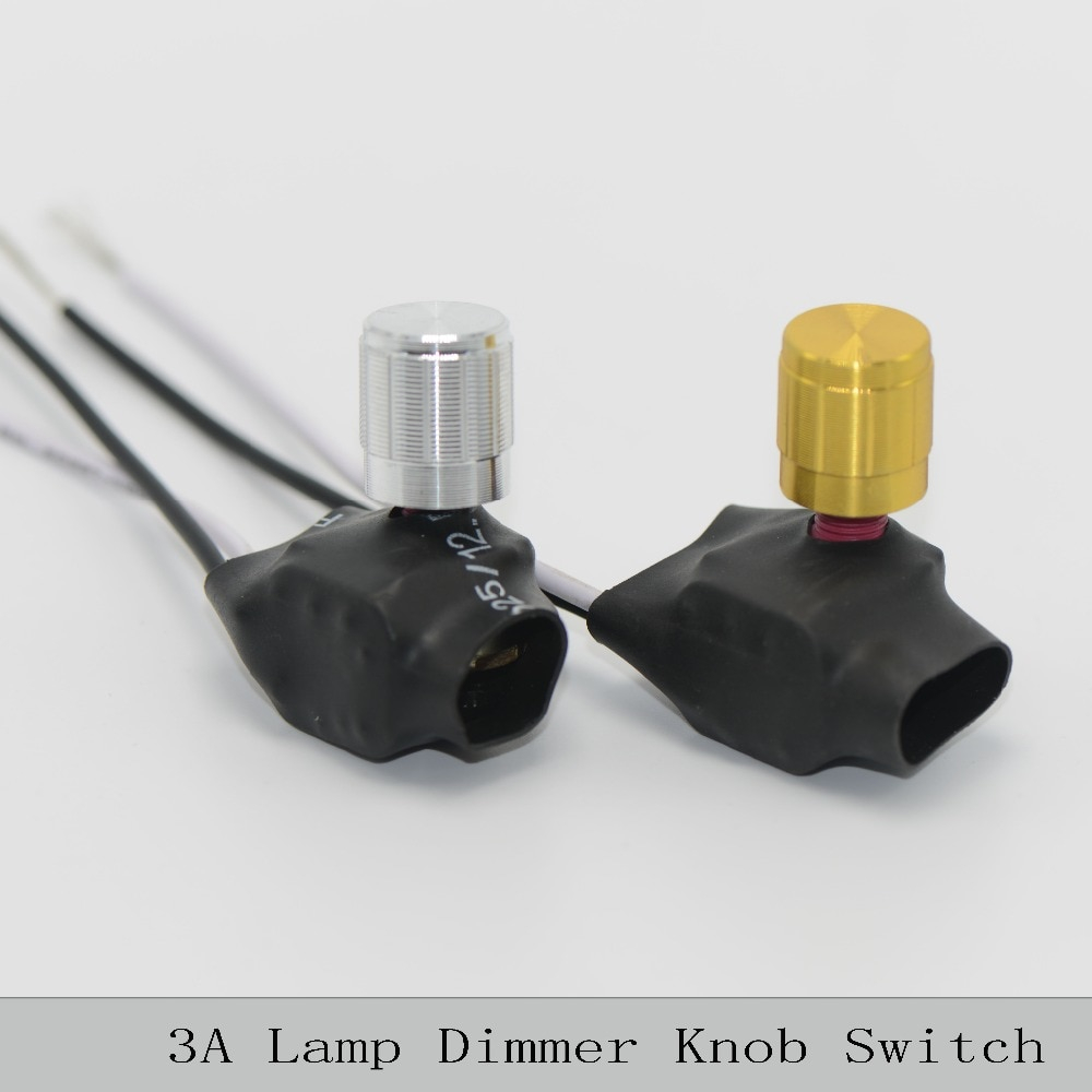 Us 565 29 Off2pcslot Lamp Dimmer Knob Switch 220v 3a Table Lamp Floor Light Dimmers Good Quality Lighting Knob Dimming Switches In Switches From inside dimensions 1000 X 1000