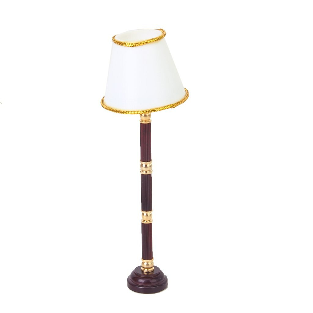 Us 69 22 Offwhite 112 Dollhouse Miniature Led Light Switch Floor Lamp Radio Companies In Furniture Toys From Toys Hobbies On Aliexpress in measurements 1024 X 1024