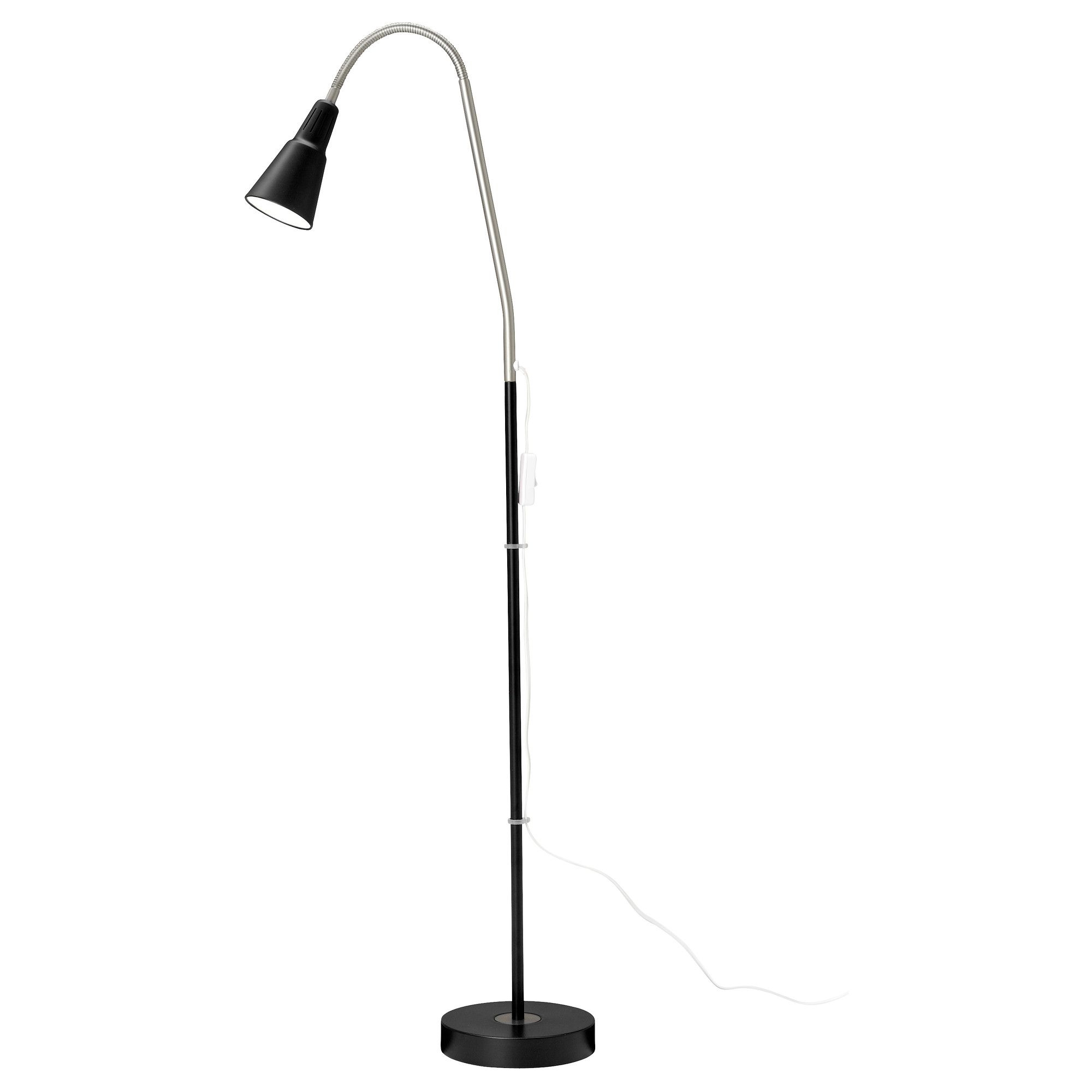 Us Furniture And Home Furnishings Black Lamps Room Lamp inside sizing 2000 X 2000
