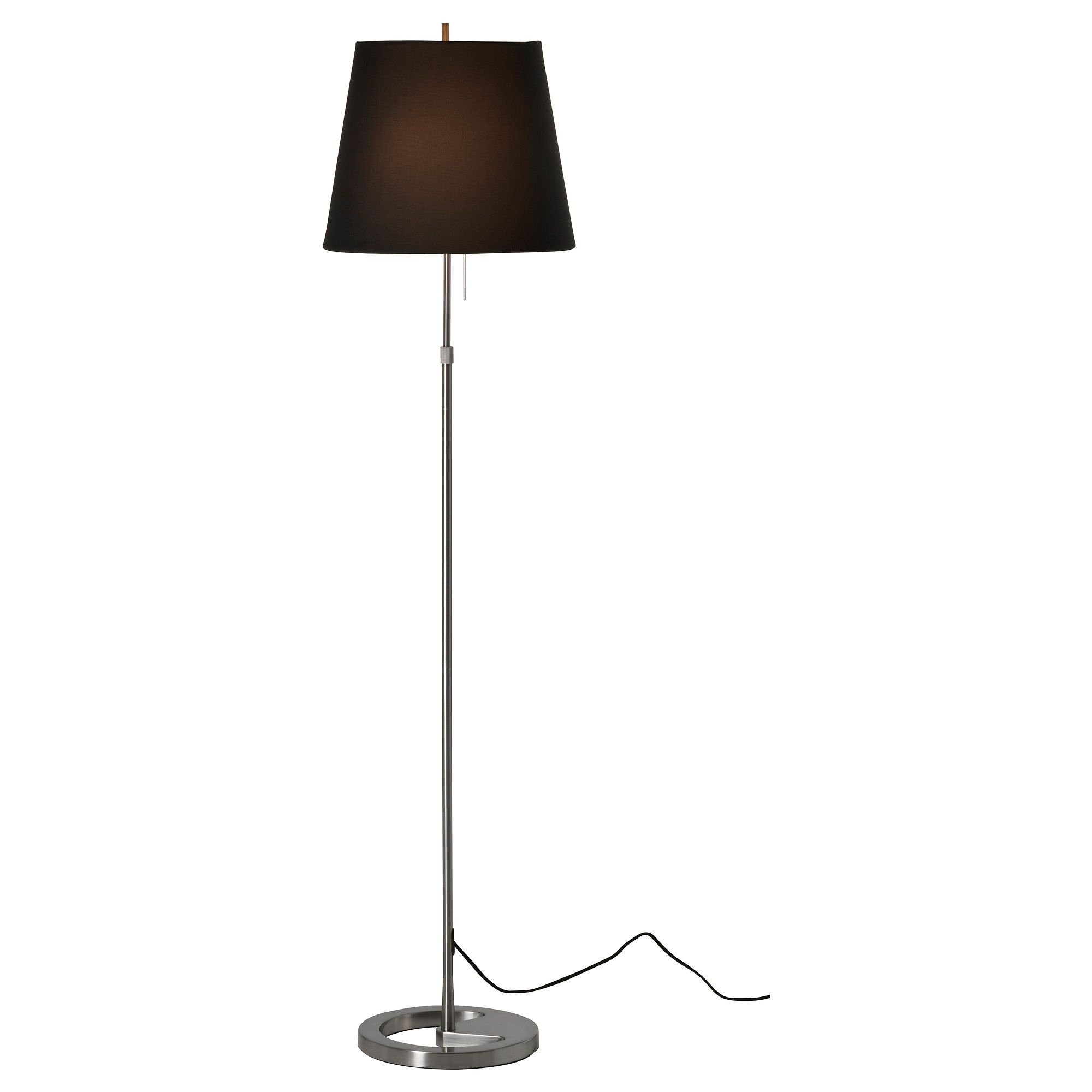 Us Furniture And Home Furnishings Unique Floor Lamps in measurements 2000 X 2000