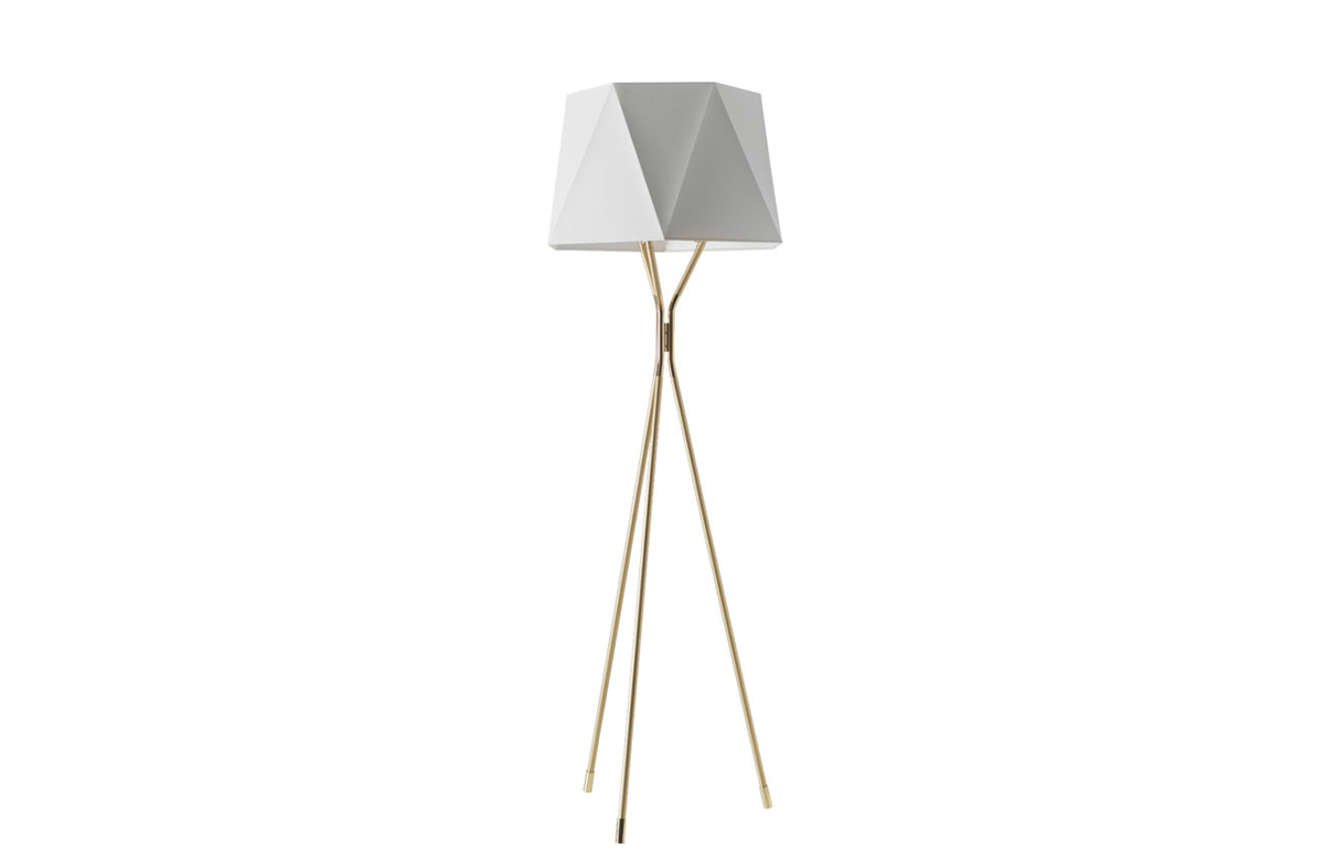 Usonahome Floor Lamp 13309 for sizing 1200 X 785