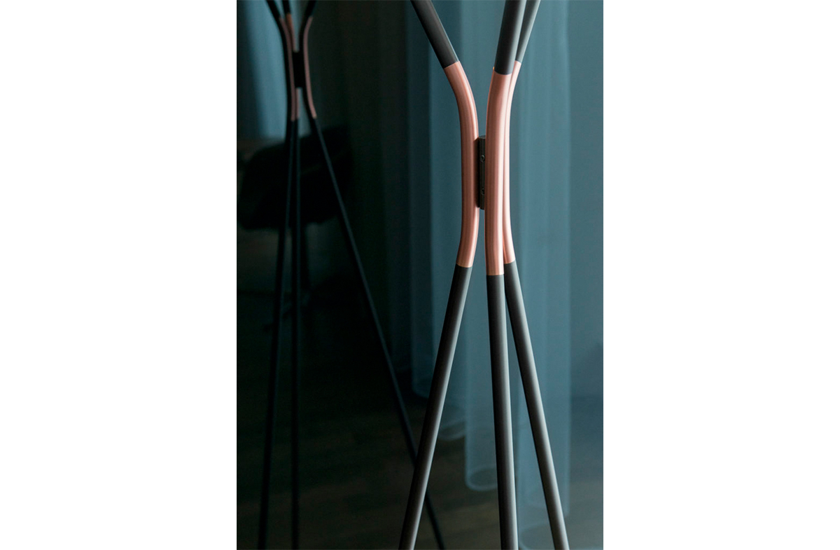 Usonahome Floor Lamp 13309 regarding size 1200 X 785