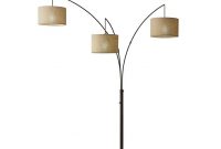 Utecht 74 Tree Floor Lamp Base Winter Wants Tree Floor in size 897 X 897