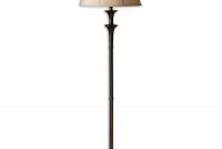 Uttermost Brazoria Floor Lamp in dimensions 1350 X 1350