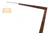 Valeo Floor Lamp throughout measurements 1500 X 1500