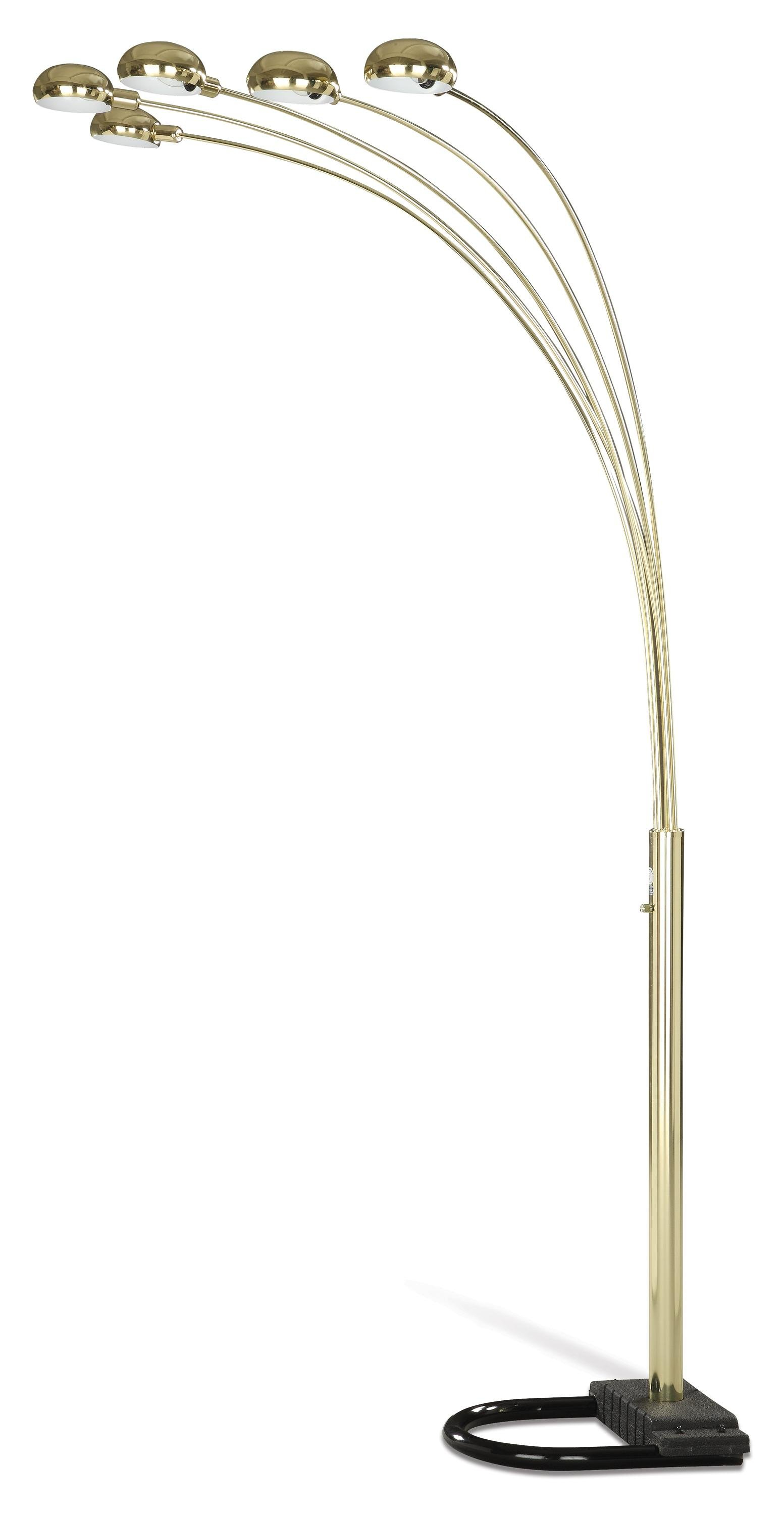 Value City Floor Lamps Currey Lamps Value City Floor Lamps pertaining to sizing 1553 X 3000