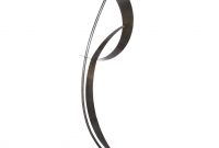 Van Teal 781281 Curvy Lady Two 70 Torchiere Floor Lamp for dimensions 1890 X 1890