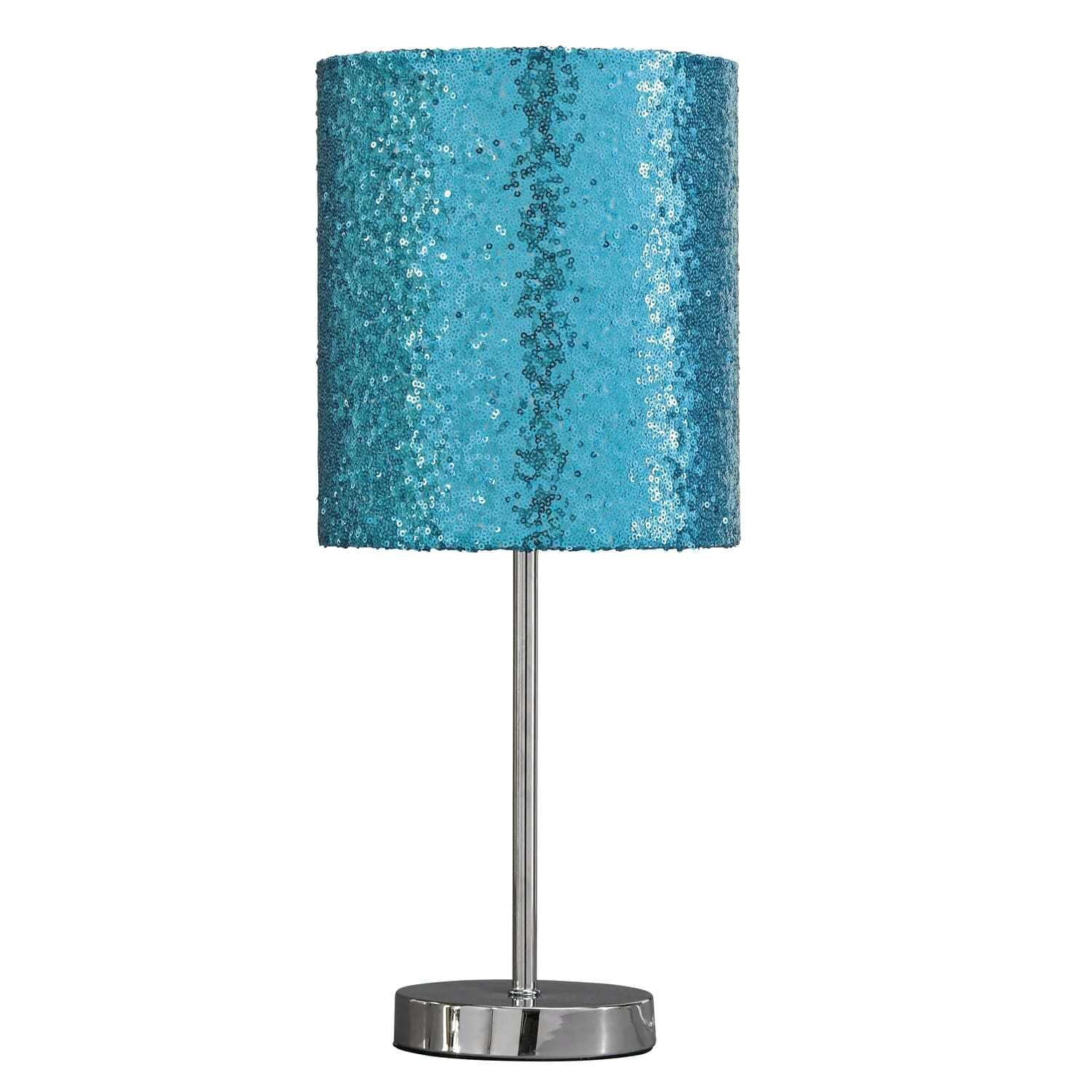 Van Teal Lamps Discotecaeljardin with regard to sizing 1500 X 1500