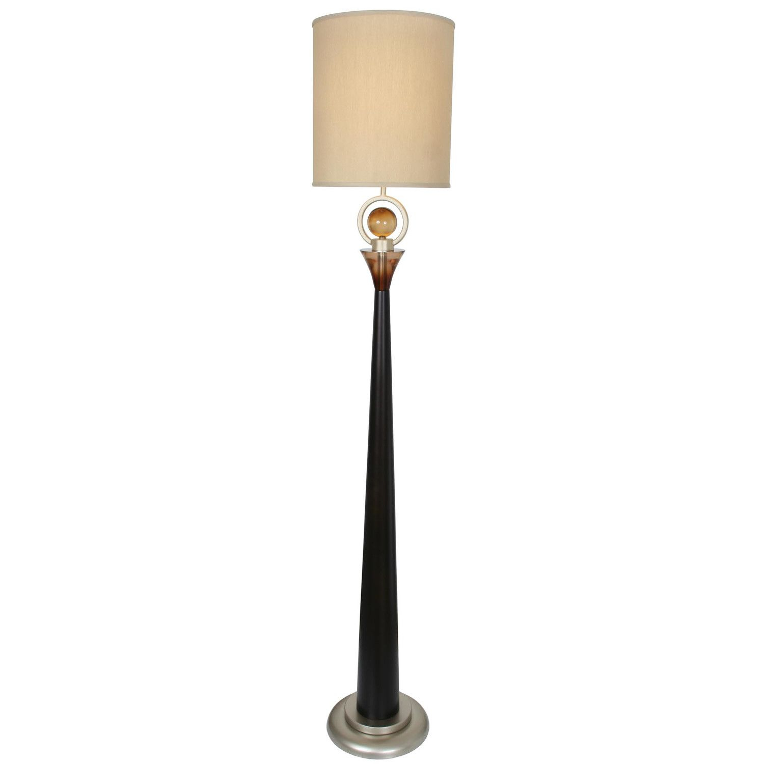 Van Teal You Will Remember Great Occasion Floor Lamp intended for sizing 1500 X 1500