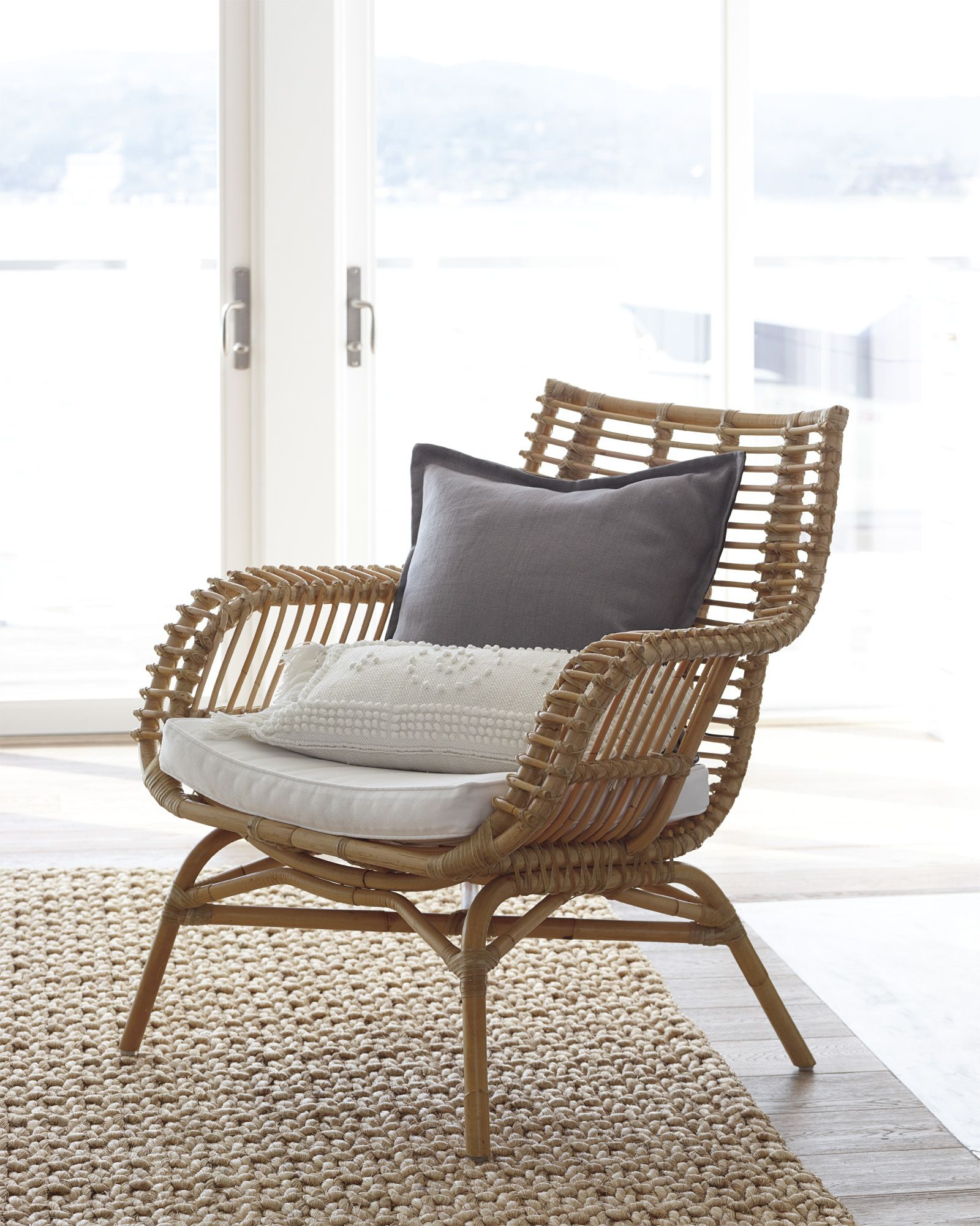 Venice Rattan Chair Ch160 01 In 2019 Rattan Furniture regarding dimensions 1600 X 2000