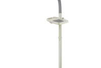 Verilux Easyflex Deluxe Natural Spectrum Floor Lamp pertaining to dimensions 2000 X 2000