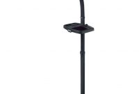 Verilux Floor Lamp Parts Two Light Adjustable Table Lamp inside size 1024 X 1024