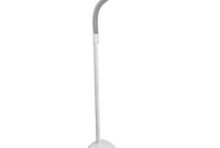 Verilux Original Smartlight Led Floor Lamp Full Spectrum Energy Efficient Nat pertaining to dimensions 1600 X 1600