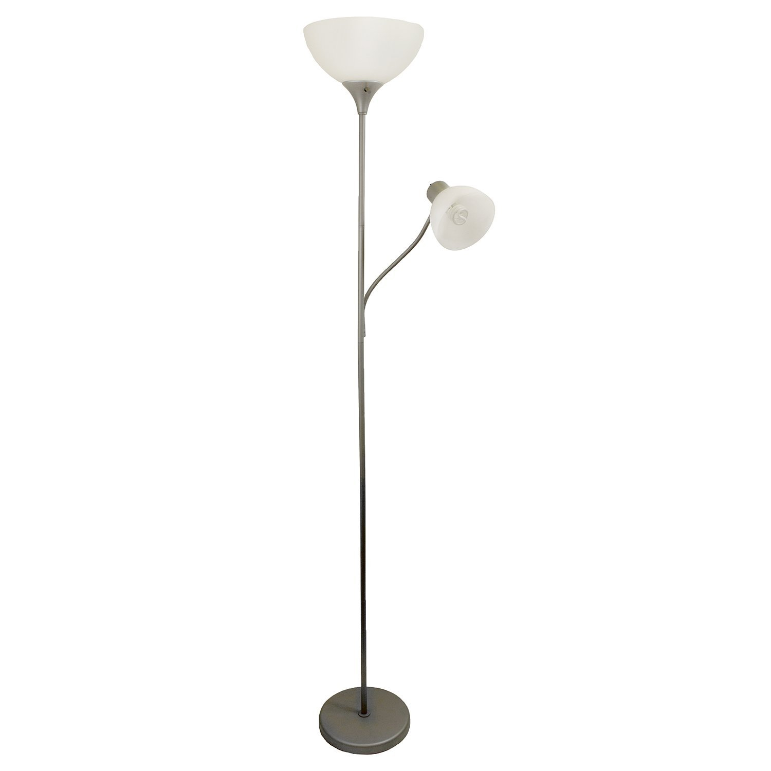 Versatility Of 300 Watts Halogen Torchiere Floor Lamps inside proportions 1500 X 1500