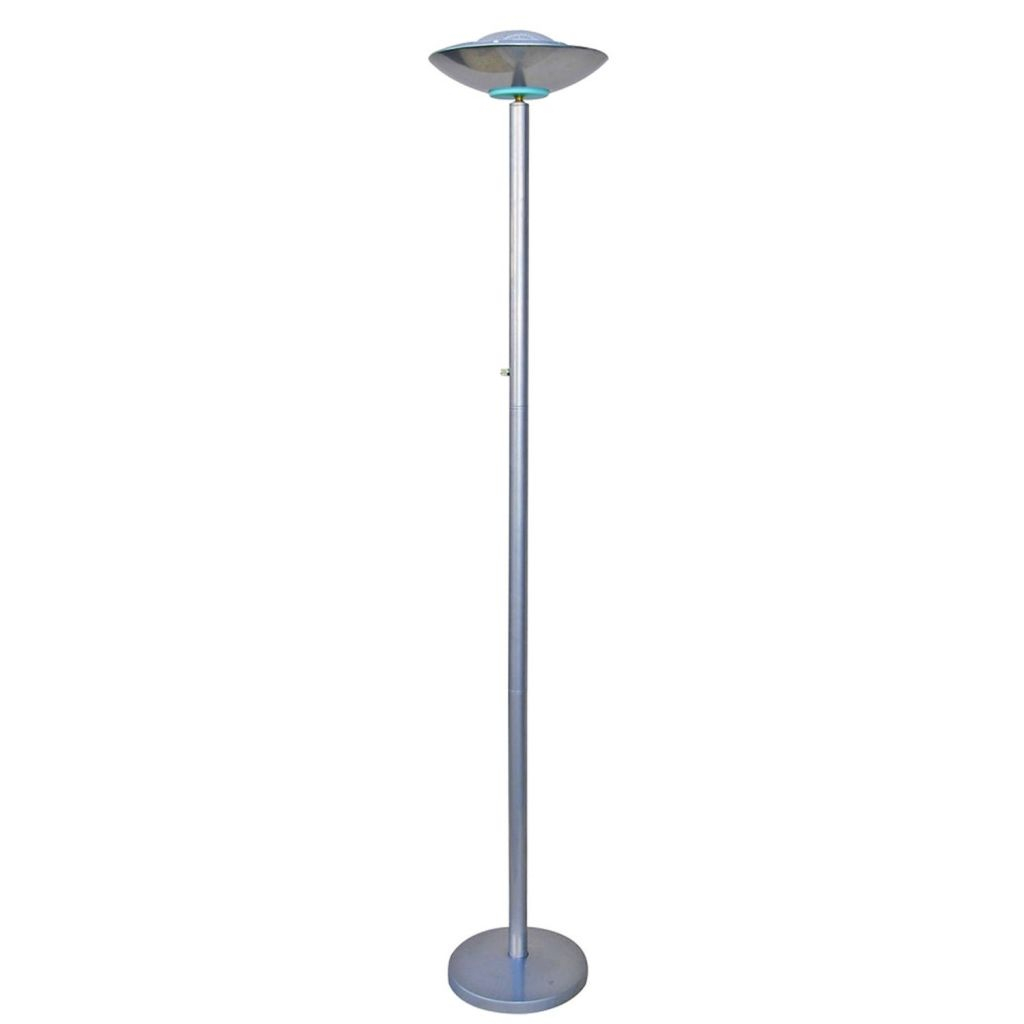 Versatility Of 300 Watts Halogen Torchiere Floor Lamps within dimensions 1024 X 1024