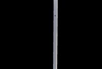 Vertica Led Modern Led Floor Lamp Lug for measurements 1200 X 1200