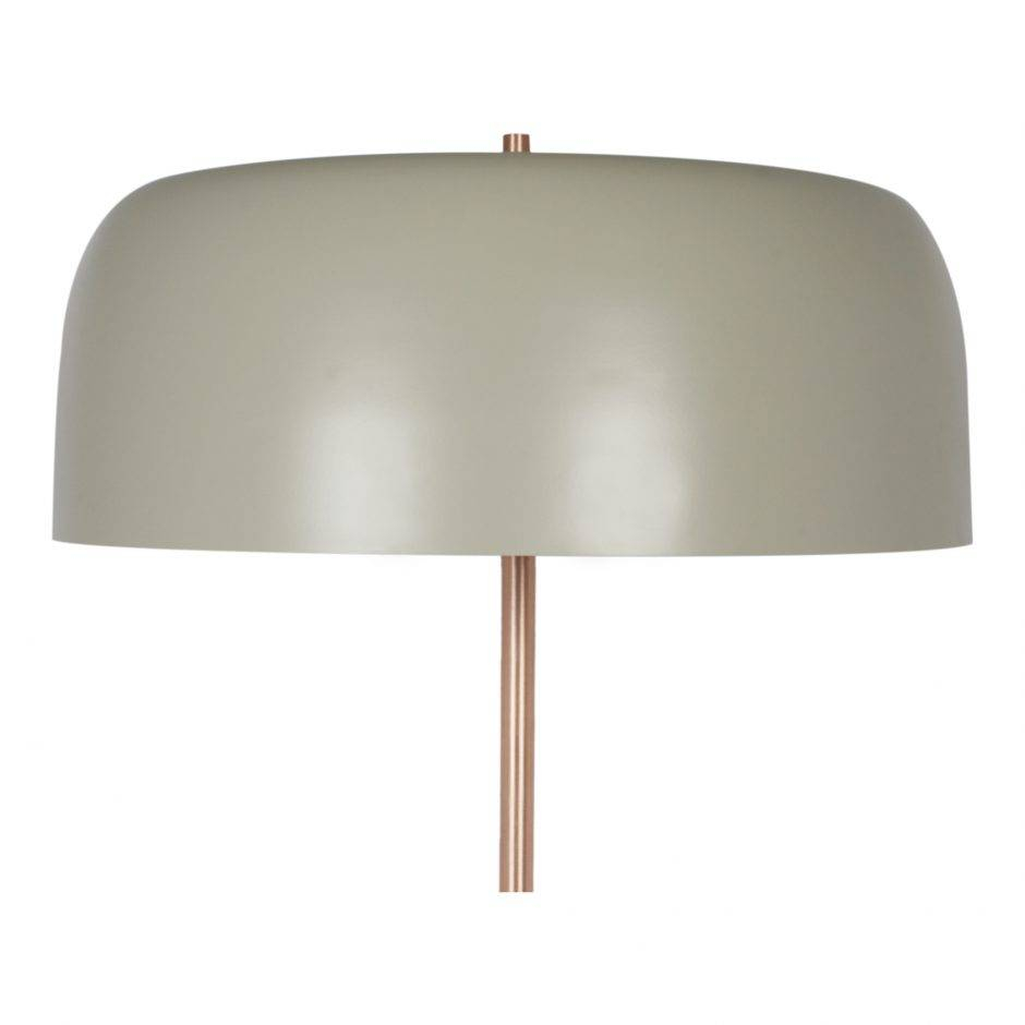 Verve Design Floor Lamp Ideas Architectures Lighting Grey pertaining to size 940 X 940