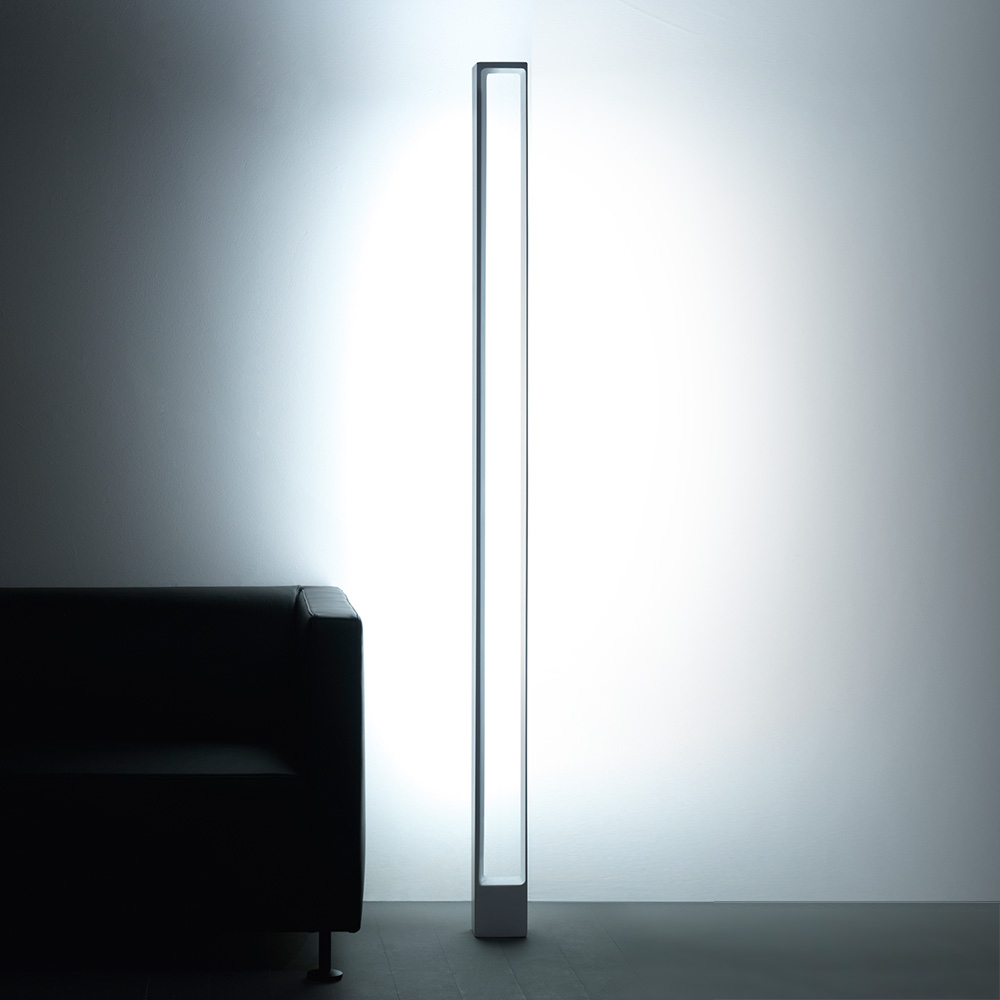 Very Bright Floor Lamp 10 Ways To Add Elegance To The in size 1000 X 1000