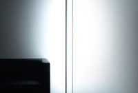 Very Bright Floor Lamp 10 Ways To Add Elegance To The with proportions 1000 X 1000