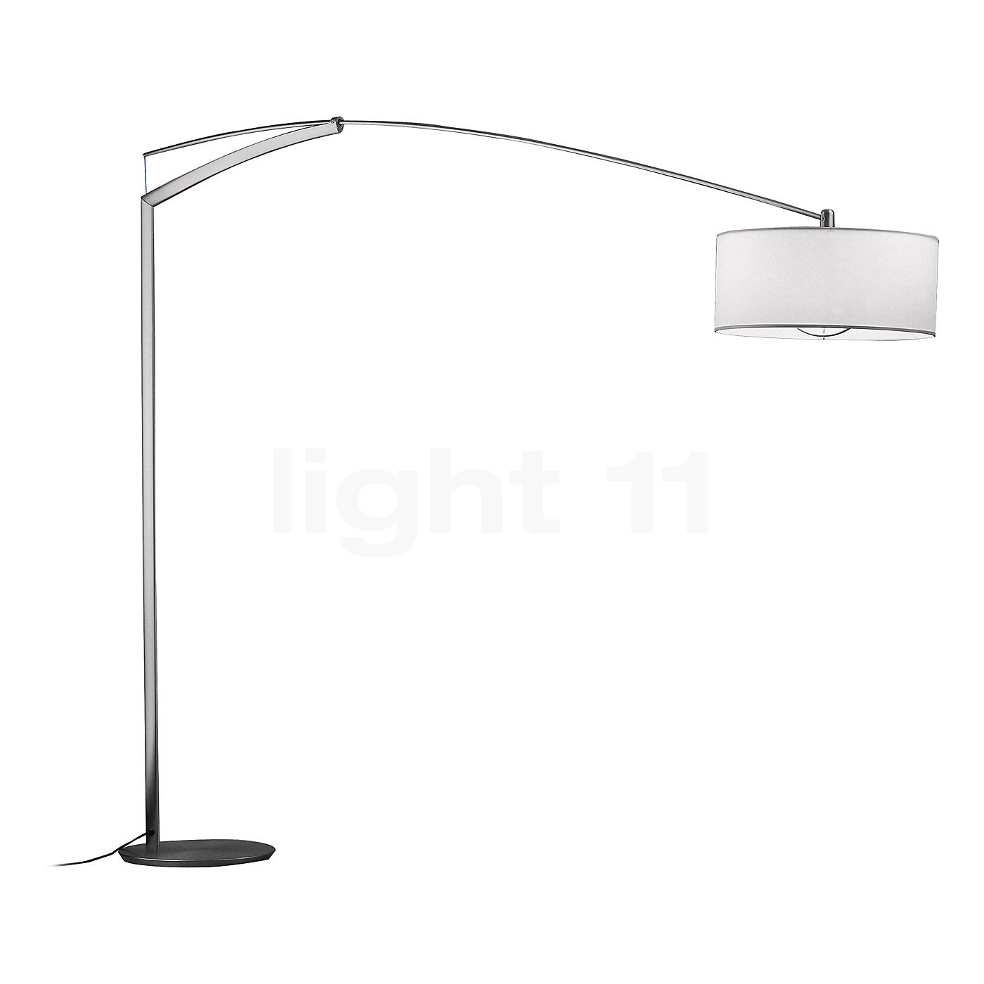 Vibia Balance Grande 3229 Euro In 2019 Lighting Floor throughout dimensions 1400 X 1400