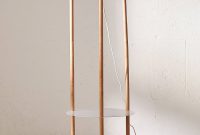 Victor Tripod Floor Lamp Diy Floor Lamp Floor Lamp for dimensions 1450 X 2175