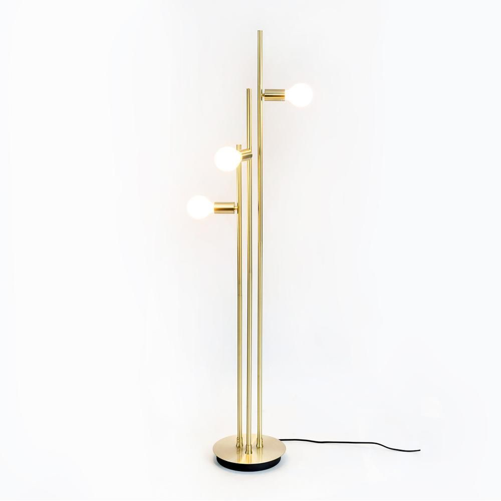 Victoria Floor Lamp Lighting Floor Lamp with sizing 1000 X 1000