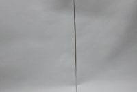 Vintage Coupe Floor Lamp Joe Colombo For Oluce 1967 Milano Italy with regard to proportions 1280 X 1698