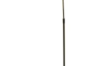 Vintage Pharmacy Floor Lamp Jerrysievers throughout size 3000 X 3000