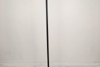 Vintage Relco Italy Floor Lamp Mid Century Modern 80s pertaining to size 1125 X 1500