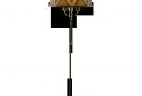 Vintage Rembrandt Floor Lamp Mesh Shade Vintage Lamps intended for proportions 2048 X 2048