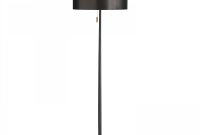 Violetta Floor Lamp in size 1800 X 1800