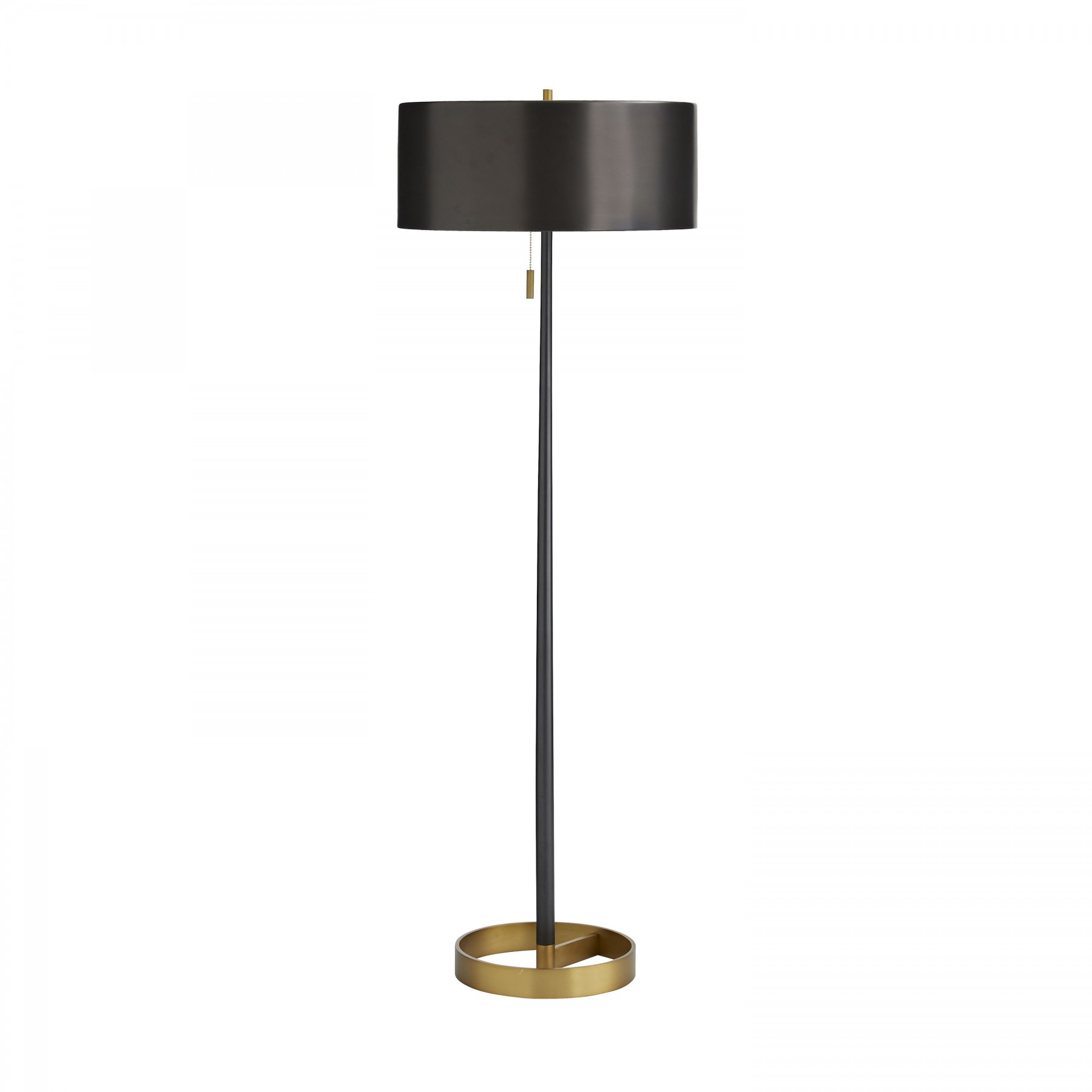 Violetta Floor Lamp in size 1800 X 1800