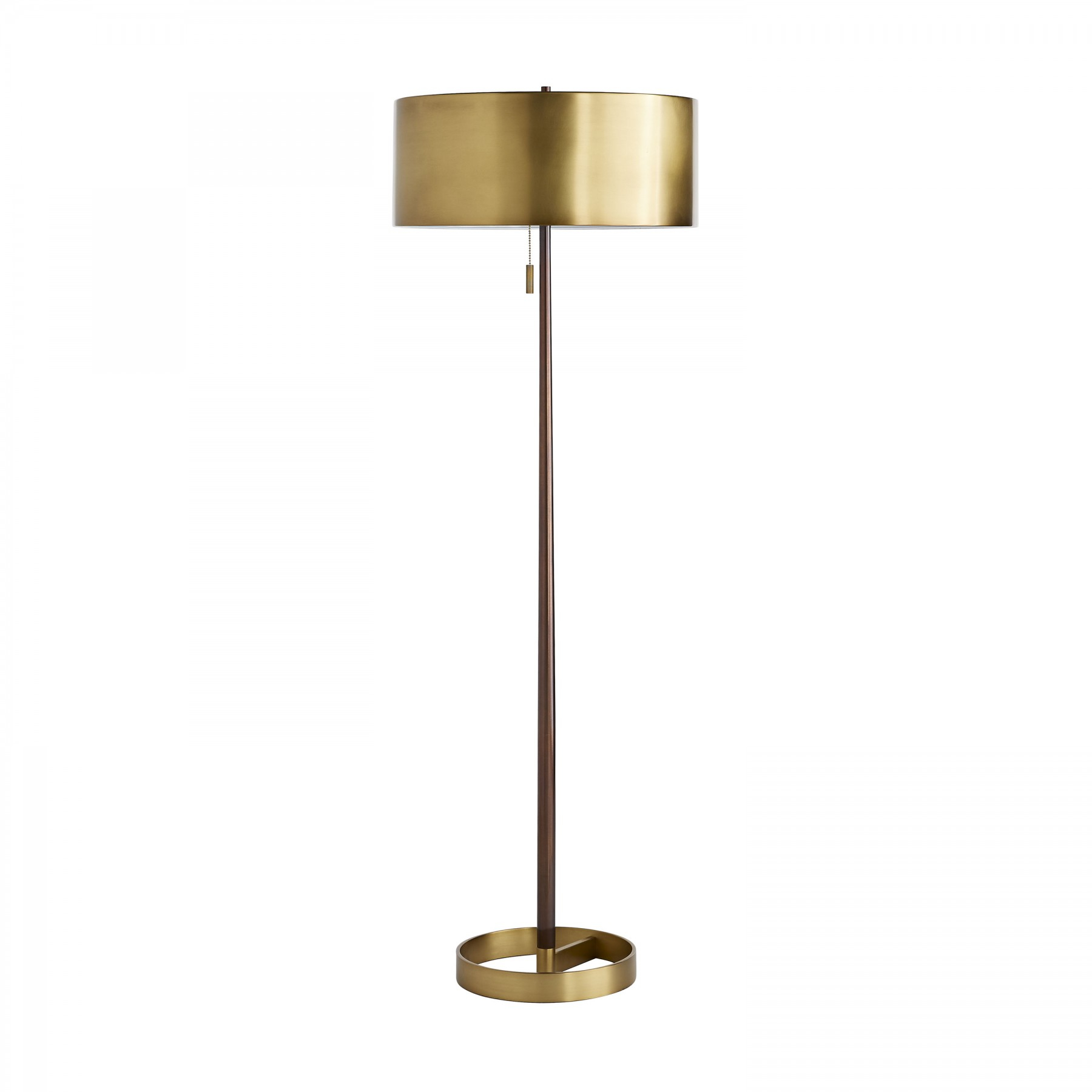 Violetta Floor Lamp regarding measurements 1800 X 1800