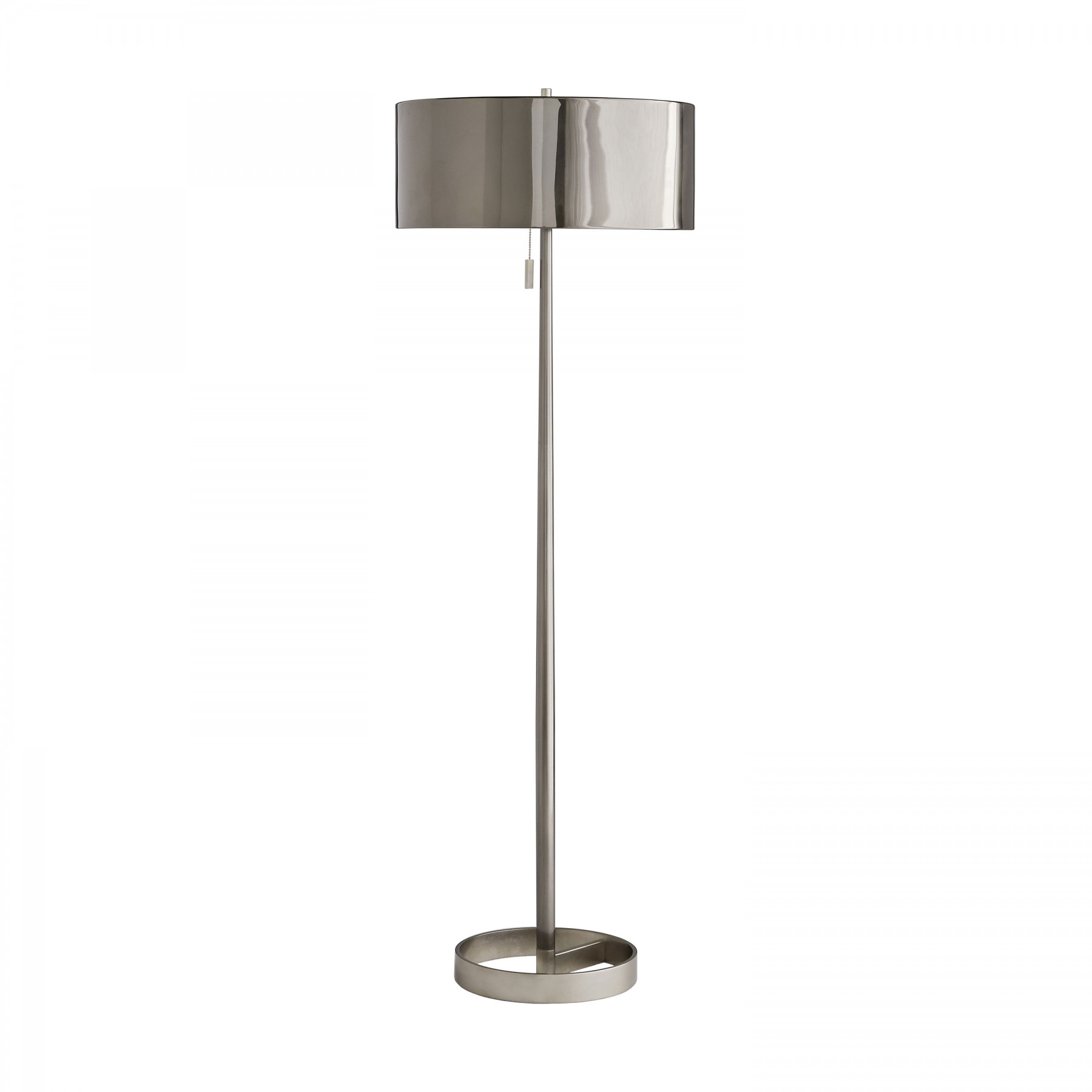 Violetta Floor Lamp with proportions 1800 X 1800