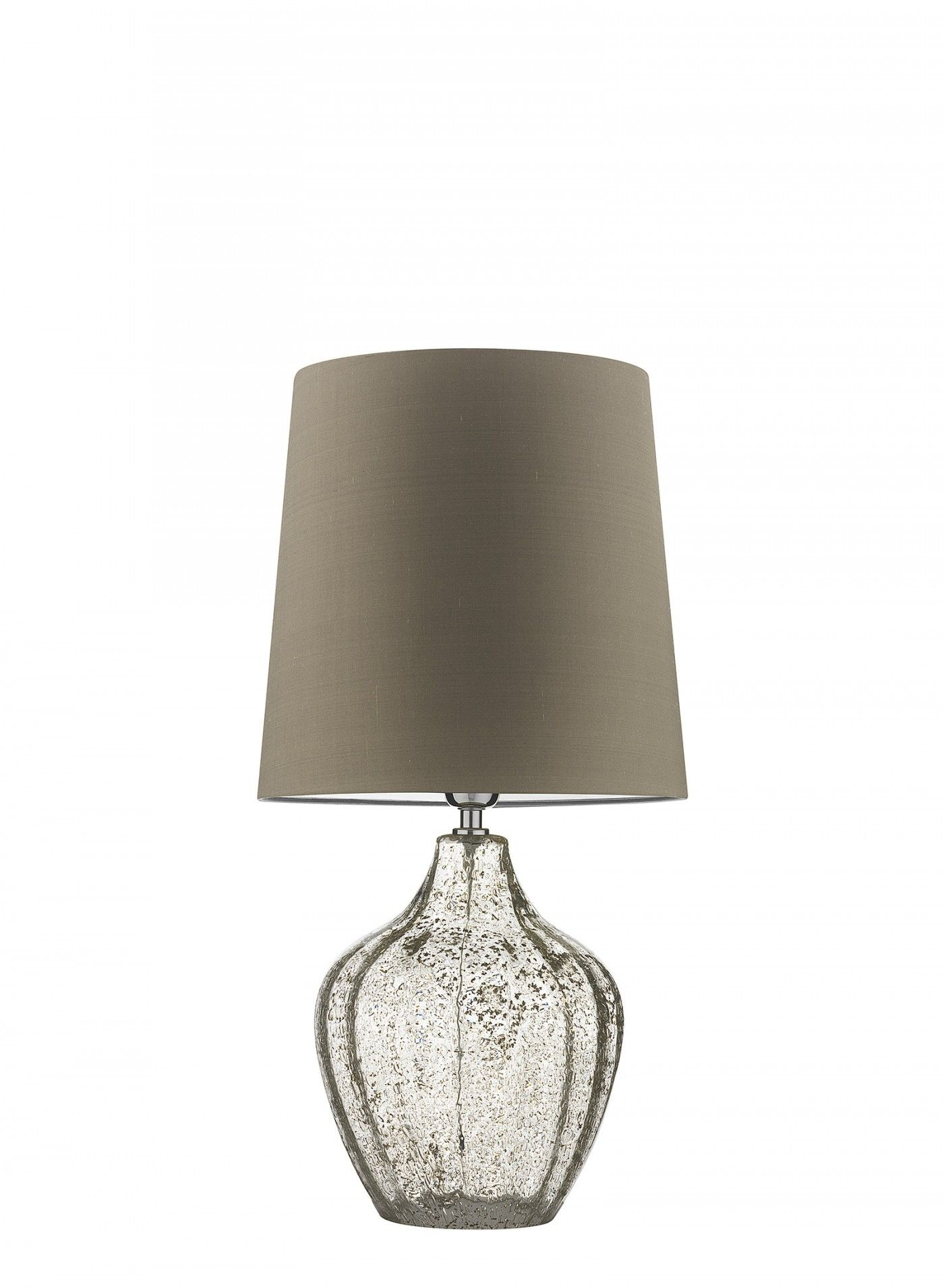 Vivienne Medium Clear Table Lamp Heathfield Co within size 1400 X 1909