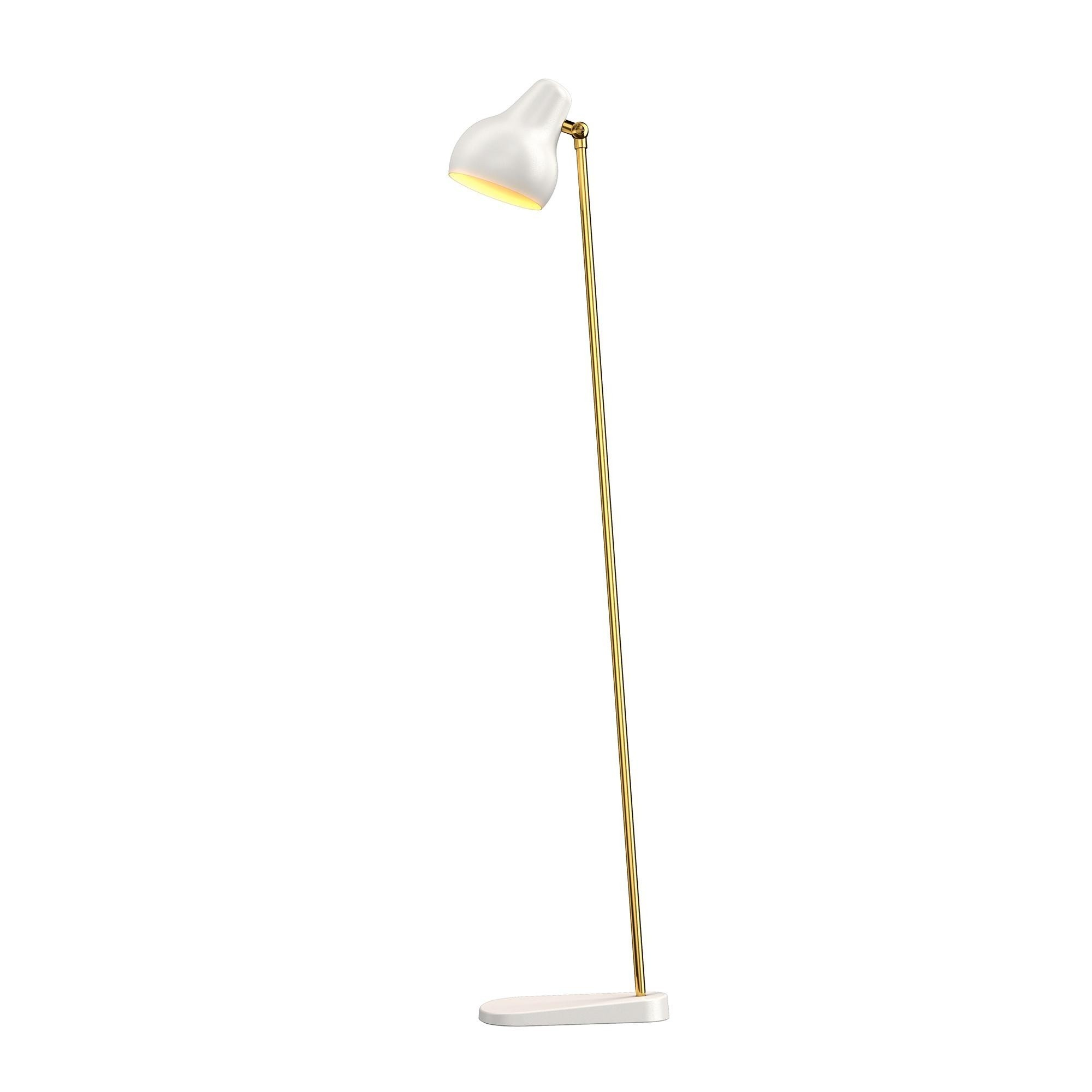 Vl38 Led Floor Lamp for size 2000 X 2000