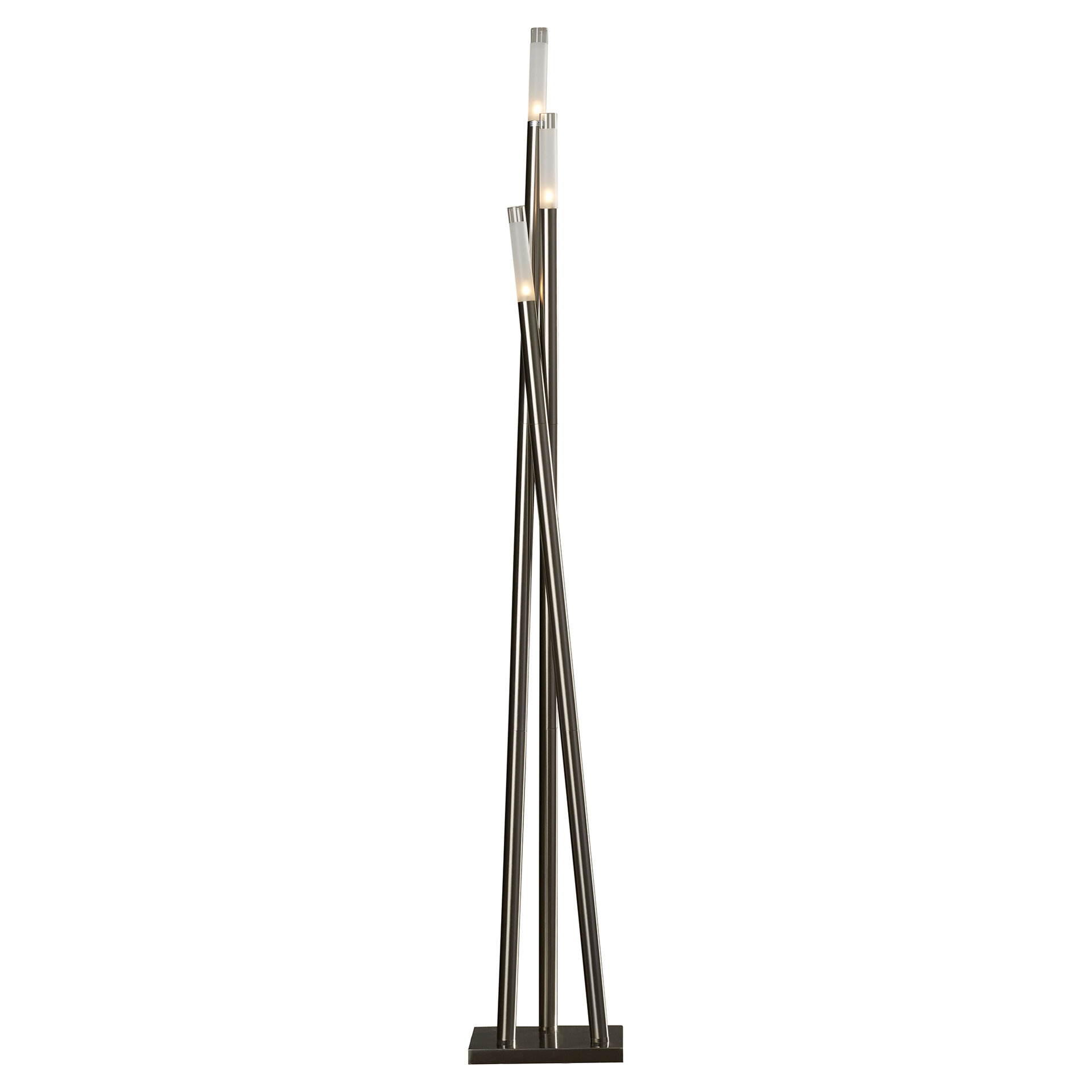 Wade Logan Hugo 67 Floor Lamp pertaining to proportions 1920 X 1920