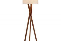 Walnut Wood Tripod Austin Floor Lamp Base Saferbrowser intended for measurements 1500 X 1500