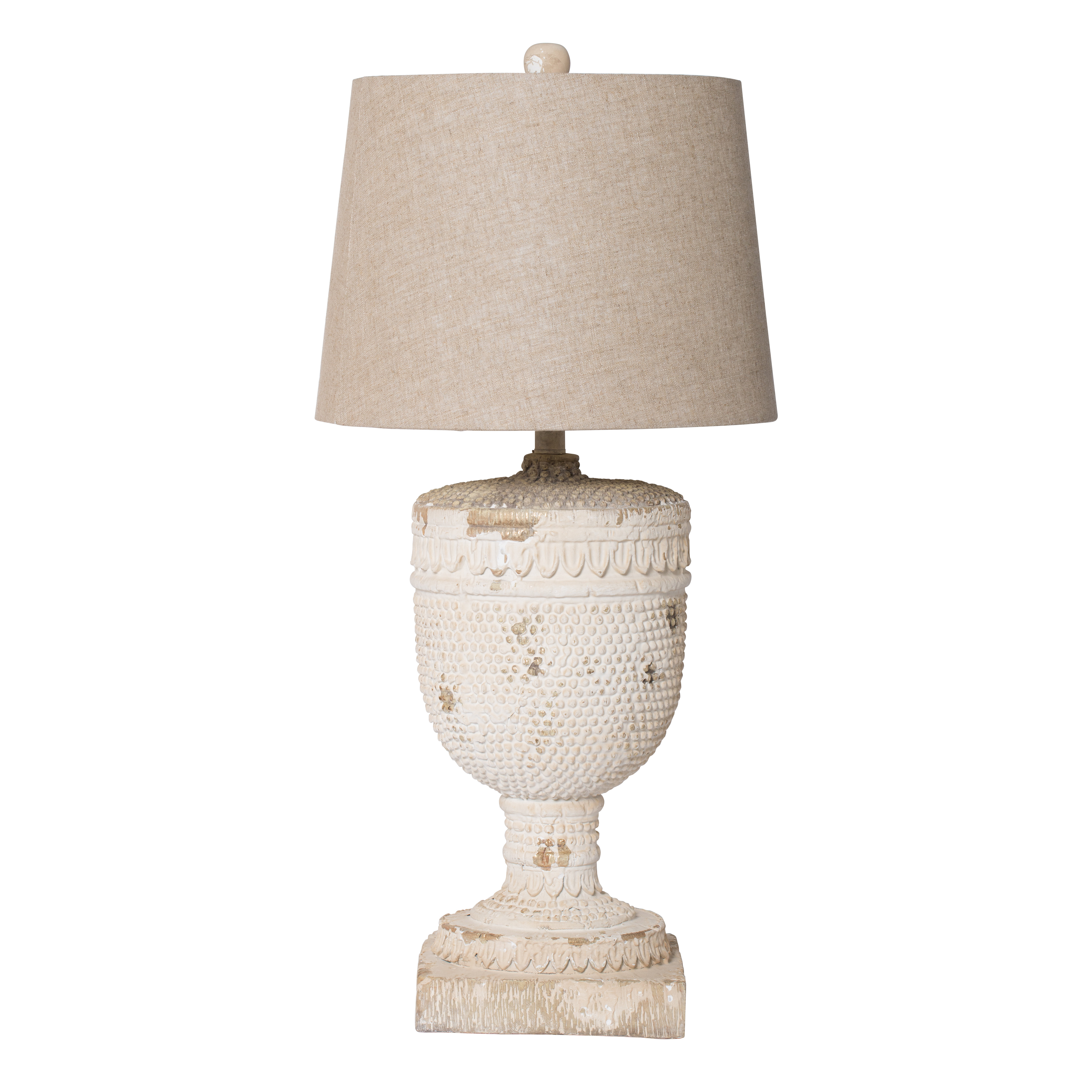 Walton Bay 315 Table Lamp regarding sizing 5408 X 5408