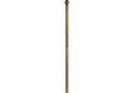 Warehouse Of Tiffany 72 In Antique Bronze Dragonfly Stained Glass Floor Lamp With Foot Switch for measurements 1000 X 1000