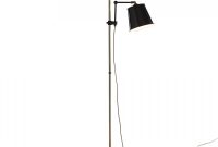 Watson Floor Lamp intended for size 1800 X 1800