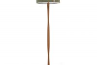 Wave Floor Lamp within size 2955 X 2955