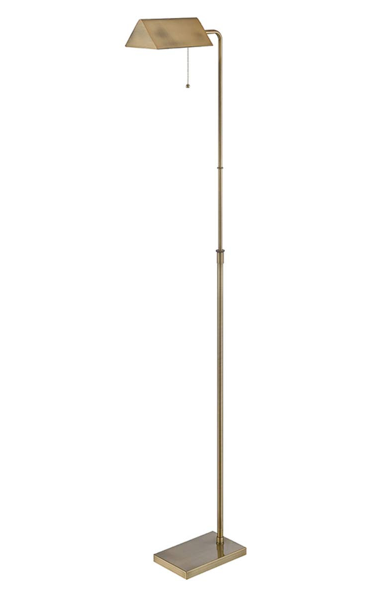 Wayland Floor Lamp Lite Source Inc Ls 82341bb with dimensions 750 X 1200