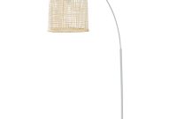 Weave Floor Lamp for dimensions 1600 X 1600