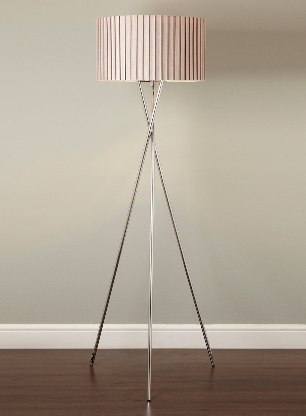 Weird Love For Lighting Interiors Tripod Lamp Floor with regard to size 1020 X 1386