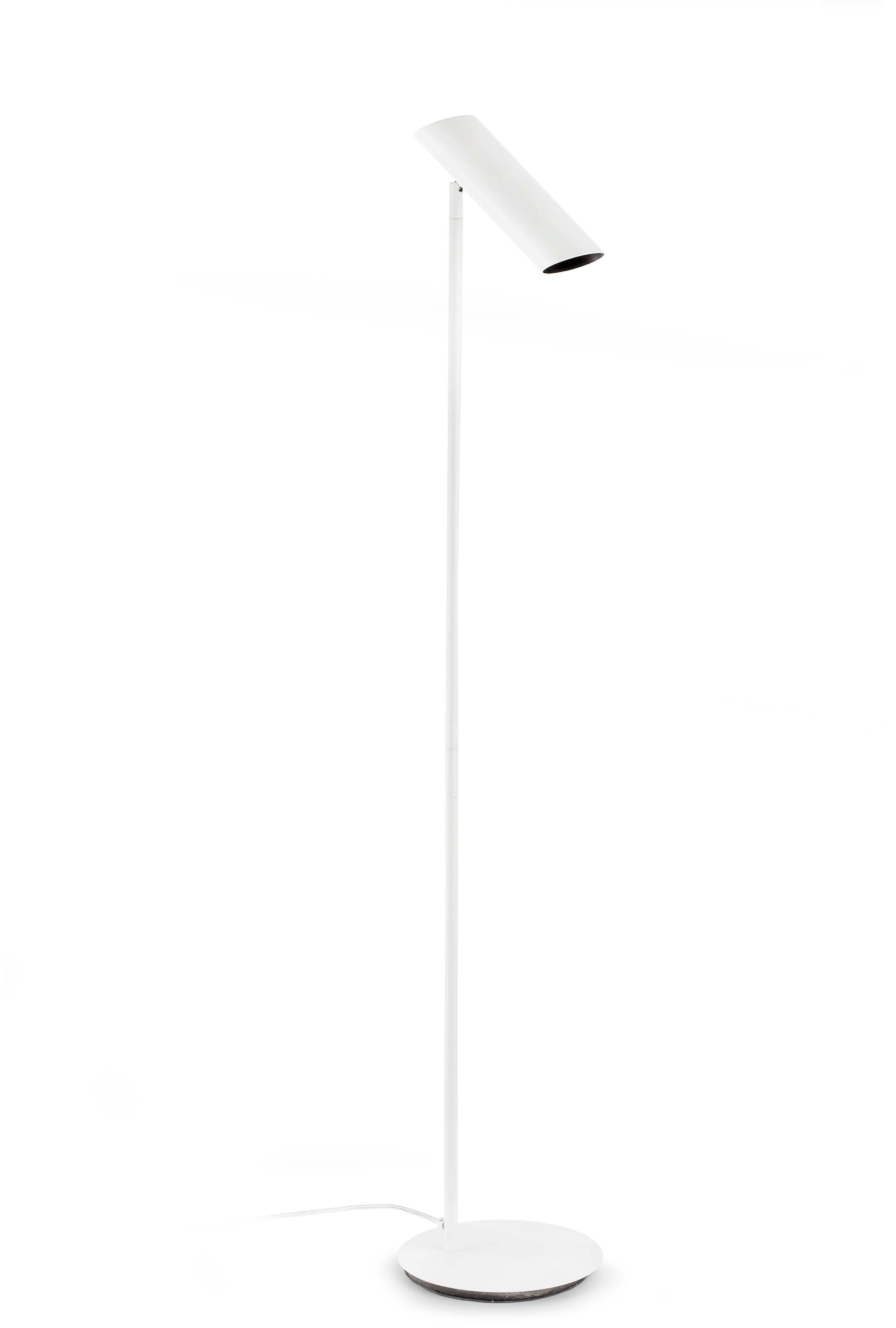 Wellindal Link Floor Lamp 1 X Gu10 11w Beleuchtung Innenbeleuchtung Standlampen intended for sizing 2588 X 3834