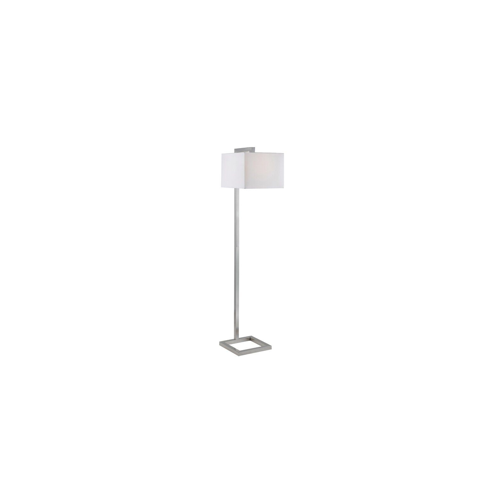 Welton 64 Floor Lamp In 2019 Floor Lamp Contemporary with size 1600 X 1600