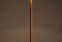 Wesley Solid Wood Floor Lamp Secondhandhk intended for size 790 X 1068